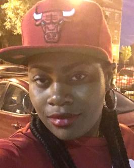 Marteace K Rhone death by force case in Chicago, IL