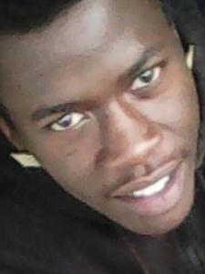 Roy Berg   death by force case profile photo