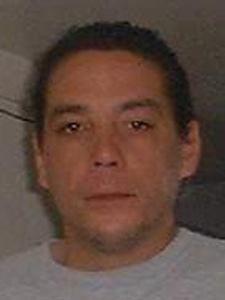 Paul Farlinger death by force case profile photo