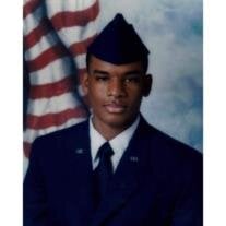 Eric Kunins death by force case profile photo