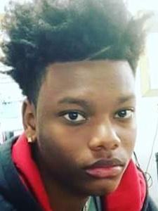Demarius Rose   death by force case in Chicago, IL