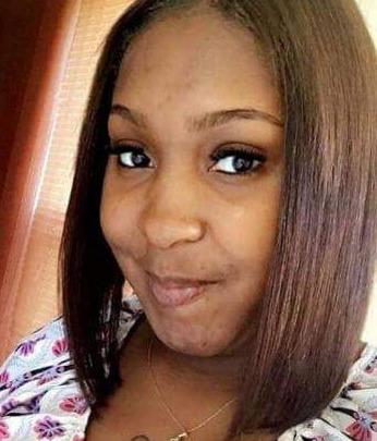Africa Bass death by force case in Chicago, IL