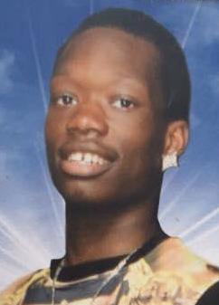 Keyon T Boyd death by force case in Chicago, IL