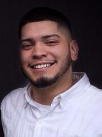 Jesus Martinez death by force case in Chicago, IL
