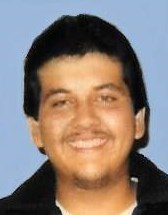 Paul Segura death by force case profile photo