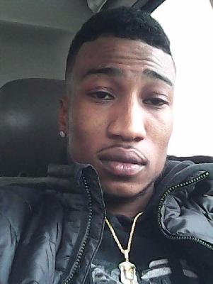 Deandre Gray death by force case in Chicago, IL
