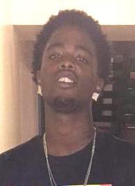 Tabari N Free  death by force case in Chicago, IL