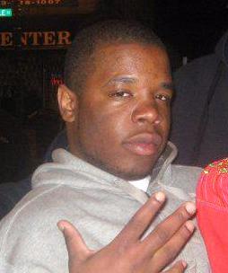 Kyara T Newell death by force case in Chicago, IL