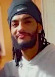 Dennis Rolon death by force case in Waterbury, CT