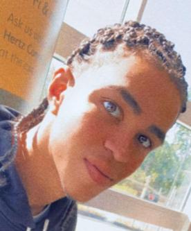 Jose Rodriguez death by force case in Hartford, CT