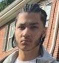 Joshua Vazquez death by force case profile photo
