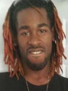 Andre M Wells death by force case in Chicago, IL