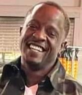 John Williams death by force case profile photo
