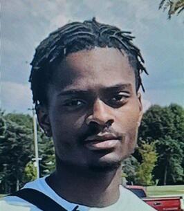 Anthony Porter death by force case profile photo