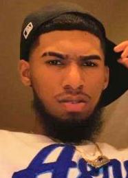 Cesar Deaza-Escobar death by force case in Hartford, CT