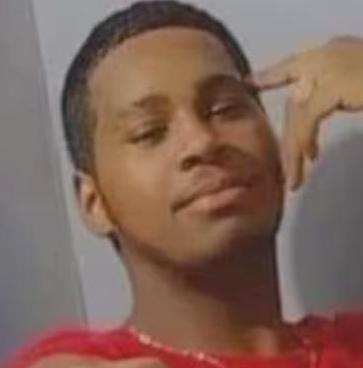 Jonas Deaza-Escobar death by force case profile photo