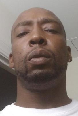 Lamonte Brown death by force case profile photo