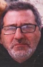 Mark Pappacoda death by force case in New Haven, CT