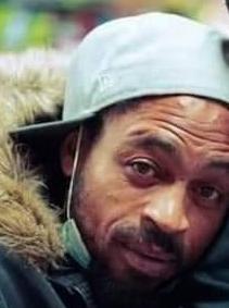 Chester Gaston death by force case in Hartford, CT