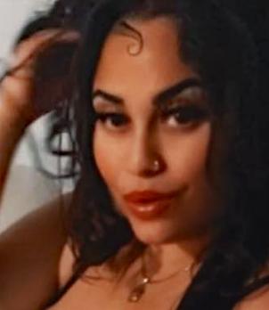 Jashira Pagan death by force case in Norwich, CT