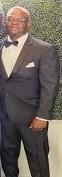 Anthony Priester death by force case profile photo