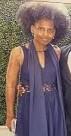 Karen Priester death by force case in Vernon Rockville, CT