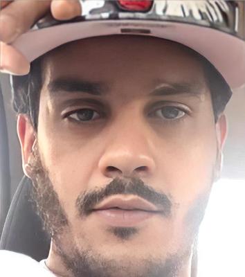 Jose Principe death by force case profile photo