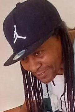 Raymond Lewis death by force case profile photo