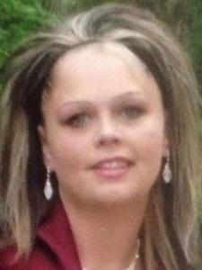 Jamie T Varvaris death by force case in Chicago, IL