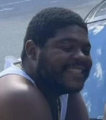 Devonte Gardne death by force case in East Hartford, CT