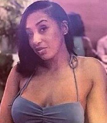 Mary Stephanie Guirand death by force case in Stamford, CT