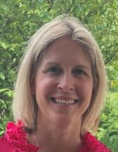 Doreen Jacius death by force case profile photo