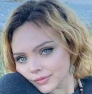Caroline Anne Ashworth death by force case in Wethersfield, CT