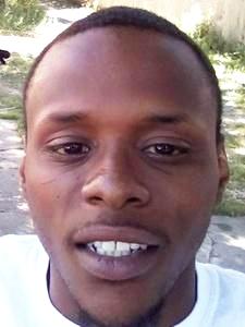 Kashawn Devonte Johnson death by force case in Chicago, IL