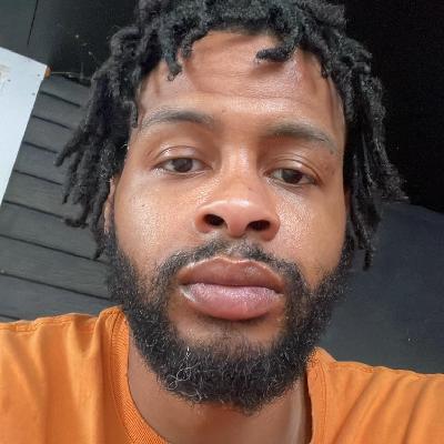 Lechard Santos death by force case profile photo