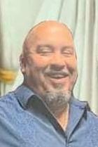Dennis Santos death by force case in Waterbury, CT