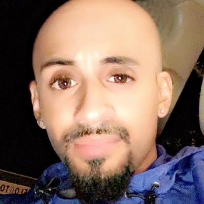 Sebastian Olavarria death by force case in Waterbury, CT