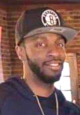 Simon Griffin death by force case in Hartford, CT