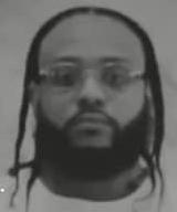 Leonaldo Encarnacion death by force case profile photo