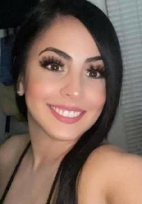 Adelaida Latorres-Toro death by force case in Hartford, CT