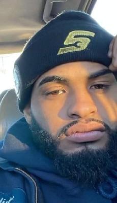 Julius Bolden-Lowe death by force case in New Haven, CT