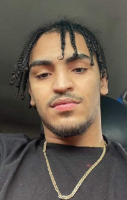 William Beltran death by force case profile photo