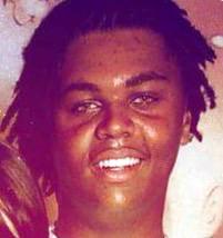 Darrell Peden death by force case in Chicago, IL