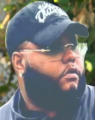 Ramon Peguero death by force case in Bridgeport, CT