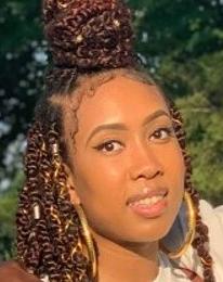 Christina Dang death by force case in Hartford, CT
