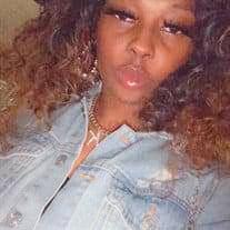 Nikia Rankins death by force case in Hartford, CT