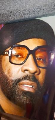 Anthony Oden death by force case in New Haven, CT