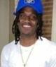 Kyle Dear death by force case profile photo