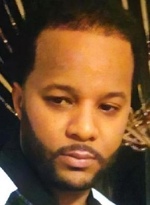 Noel McIntosh death by force case in Bridgeport, CT