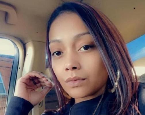 Marisol Dumeng death by force case profile photo